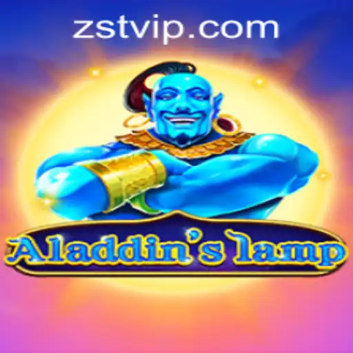 Aladdinslamp: Exploring the Enchantment at ZST PH Casino