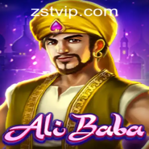 Exploring the Mystical World of AliBaba at ZST PH Casino