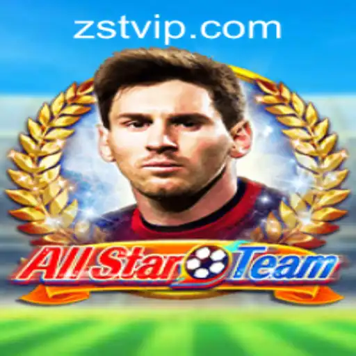Exploring the Excitement of AllStarTeam at ZST PH Casino