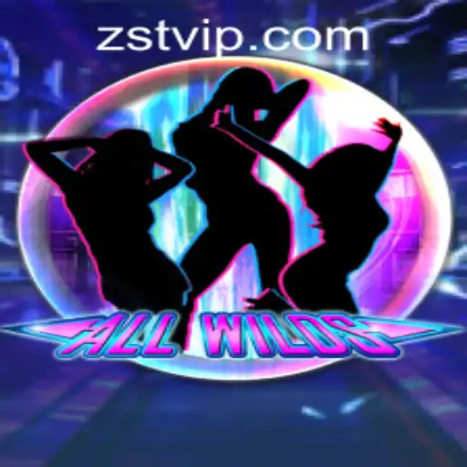 Exploring AllWilds: The Thrilling New Experience at ZST PH Casino