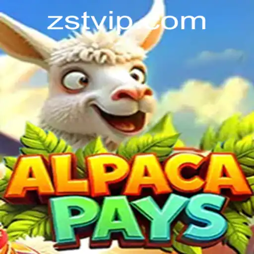 Discover the Exciting World of AlpacaPays at ZST PH Casino
