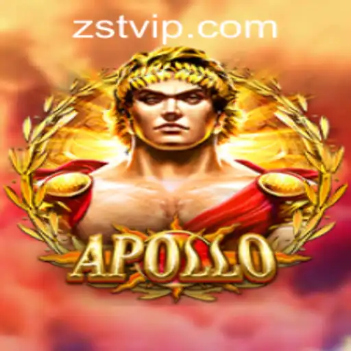 Apollo: Exploring the Thrills of ZST PH Casino's Newest Game