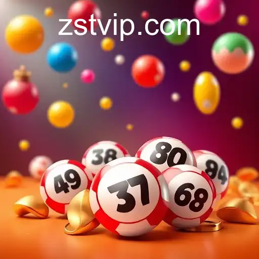 Exploring the Fascinating World of Bingo Games with ZST PH Casino