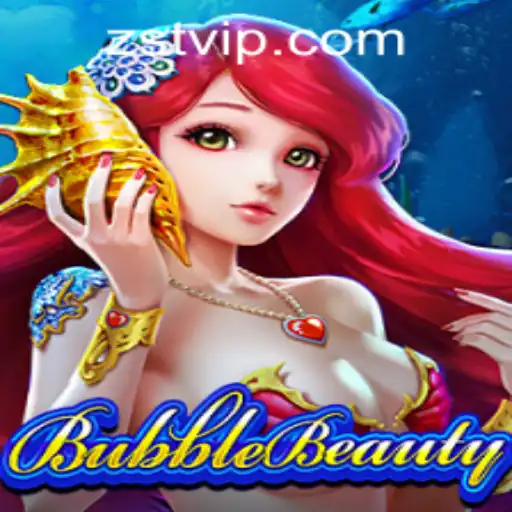 Discovering BubbleBeauty at ZST PH Casino