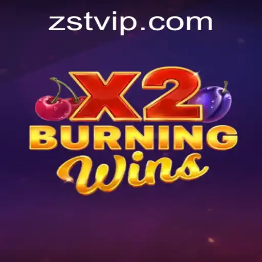 Unveiling BurningWinsX2: A Stellar Addition to ZST PH Casino