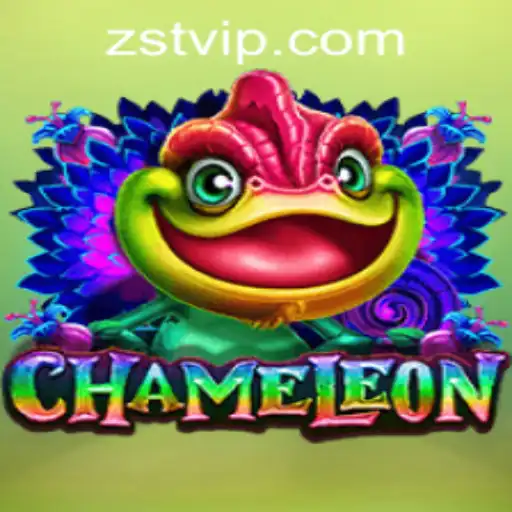 The Intricacies of Chameleon at ZST PH Casino
