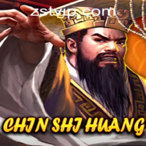 ChinShiHuang: The Game Bringing Ancient Strategy to the Modern ZST PH Casino