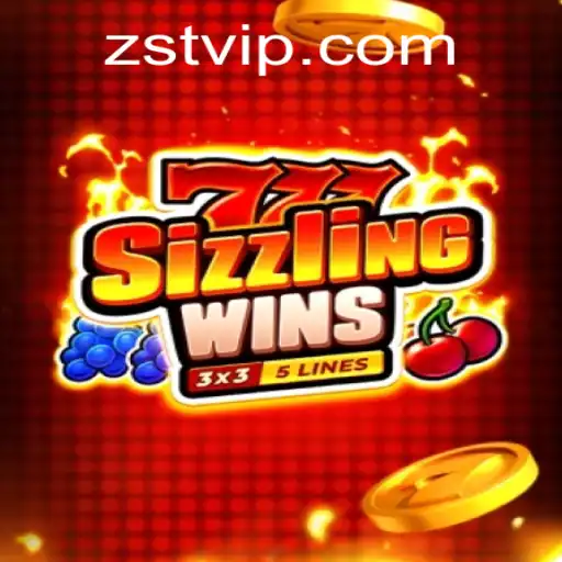 Discover the Thrills of 777SizzlingWins at ZST PH Casino