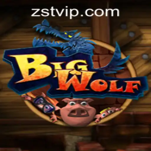 Exploring BigWolf: A Detailed Insight into the ZST PH Casino Phenomenon