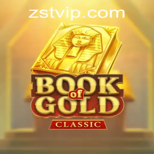 Exploring the Thrills of BookOfGoldClassic at ZST PH Casino