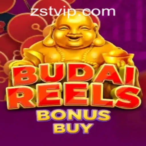 Discover the Excitement of BudaiReelsBonusBuy at ZST PH Casino