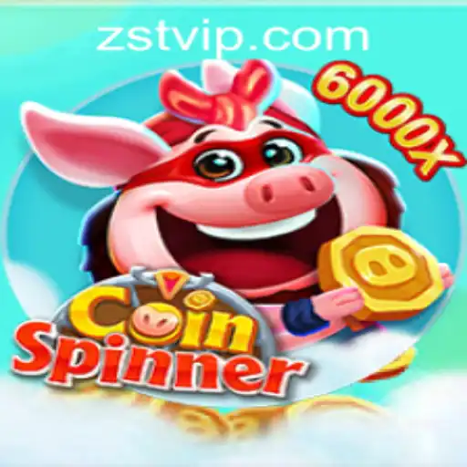 Exploring CoinSpinner: The Exciting New Addition to ZST PH Casino