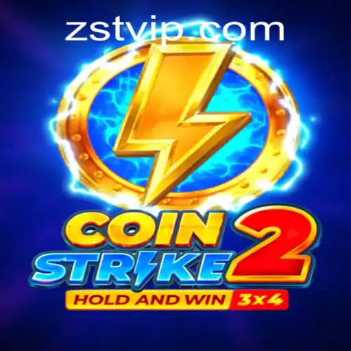 Coinstrike2: A New Era in ZST PH Casino Gaming
