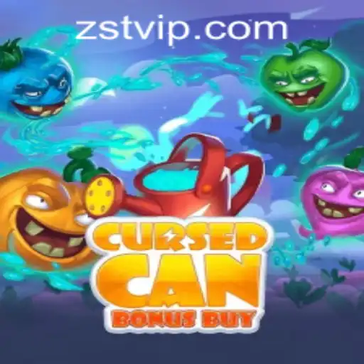 Exploring the Thrilling World of CursedCanBonusBuy at ZST PH Casino