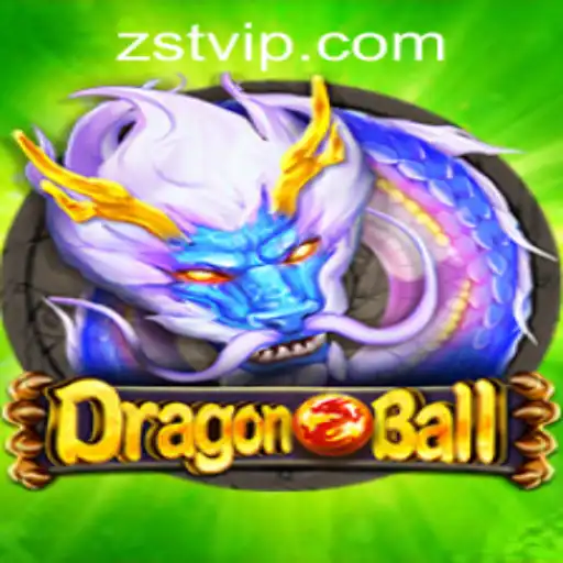 Exploring the Thrilling World of DragonBall ZST PH Casino