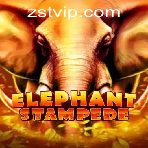 Exploring the Thrills of ElephantStampede at ZST PH Casino