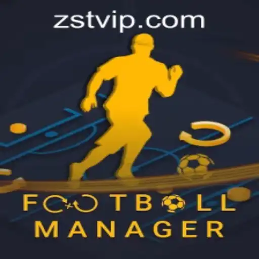 Exploring FootballManager and Its Integration with ZST PH Casino