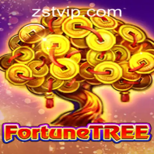 Discover the Exciting World of FortuneTree in ZST PH Casino
