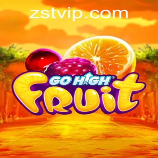 Exploring the Vibrant World of GoHighFruit at ZST PH Casino