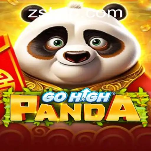 Discover GoHighPanda: A Thrilling Experience at ZST PH Casino