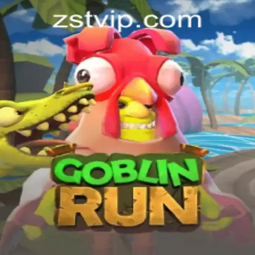 Discover GoblinRun at ZST PH Casino: A Comprehensive Guide