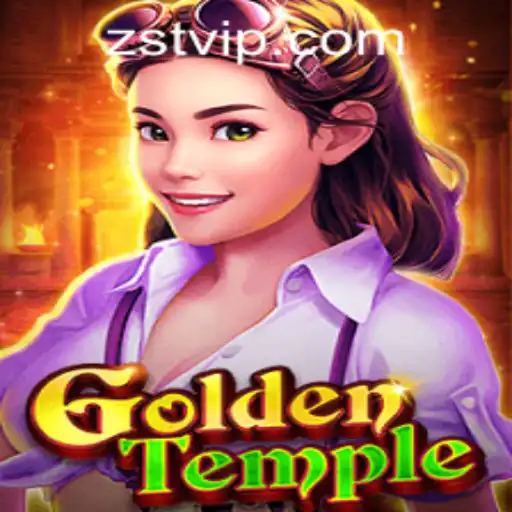 Discovering GoldenTemple: An In-Depth Exploration of ZST PH Casino's New Offering