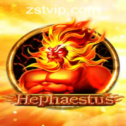 Exploring the Exciting World of Hephaestus: A Casino Game Experience at ZST PH Casino