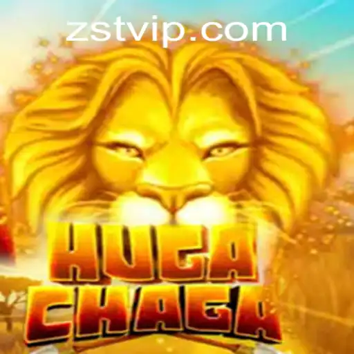 Exploring the Exciting World of HugaChaga at ZST PH Casino