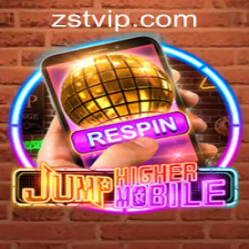JumpHighermobile: Exciting Gameplay and Integration with ZST PH Casino