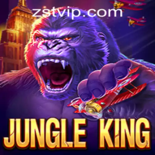 Explore the Thrilling World of JungleKing at ZST PH Casino