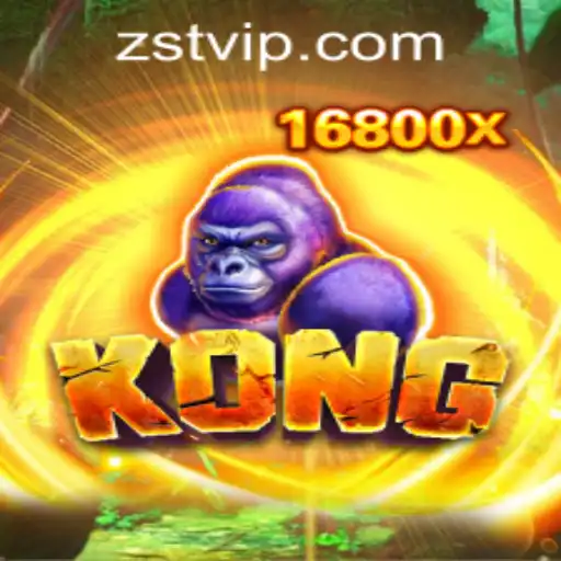 Unveiling the Thrills of Kong at ZST PH Casino: An Enthralling Gaming Experience