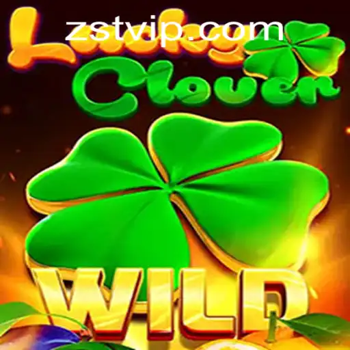 LuckyClover: Immerse Yourself in Thrilling Casino Fun at ZST PH Casino