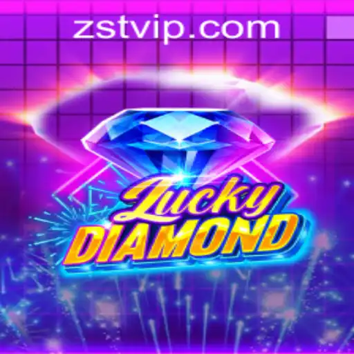 Discovering LuckyDiamond at ZST PH Casino: An Adventure Awaits
