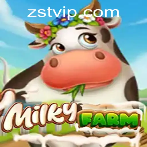 Exploring MilkyFarm: An Immersive Gaming Experience at ZST PH Casino