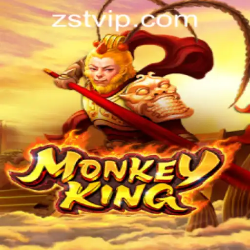 The Enchanting World of MonkeyKing: An Adventure Awaits at ZST PH Casino