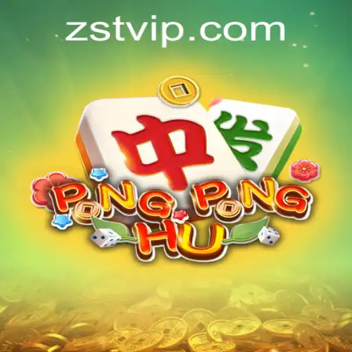 Exploring the Exciting World of PONGPONGHU at ZST PH Casino