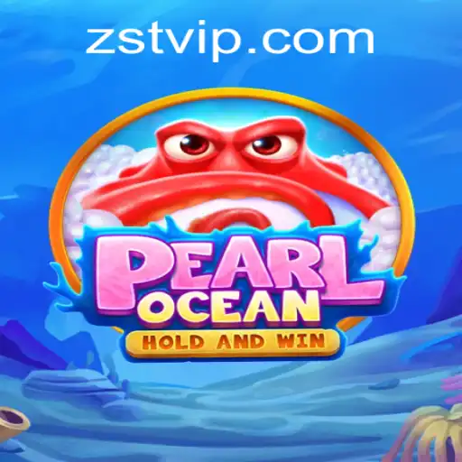 Unveiling PearlOcean: A Thrilling New Experience at ZST PH Casino