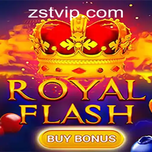 Discover the Exhilarating World of RoyalFlashBuyBonus at ZST PH Casino