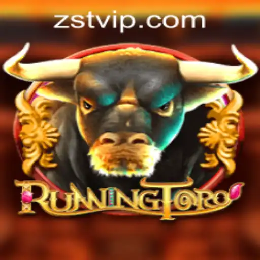RunningToro and ZST PH Casino: A Thrilling Adventure