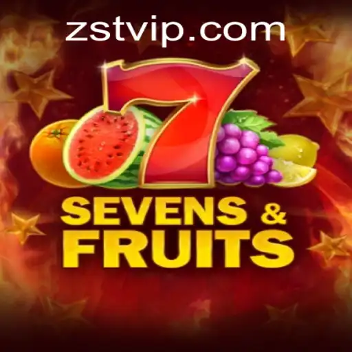 Unveiling SevensFruits at ZST PH Casino