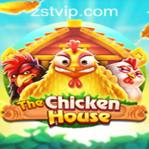 The Exciting World of TheChickenHouse: Discover ZST PH Casino's Latest Sensation