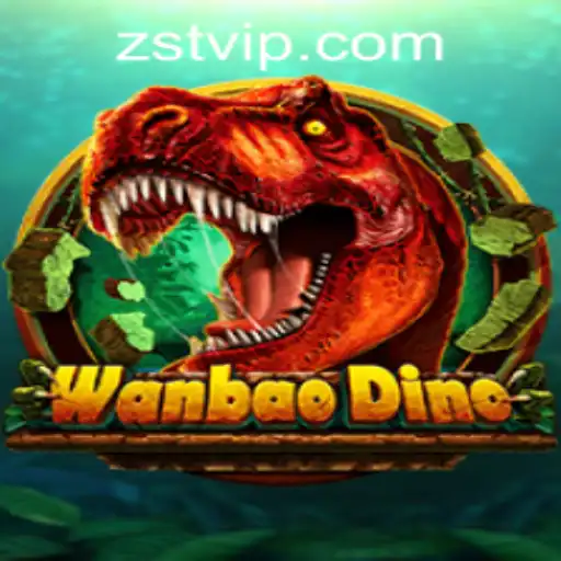 Exploring the Exciting World of WanBaoDino: A New Era in Casino Gaming with ZST PH Casino