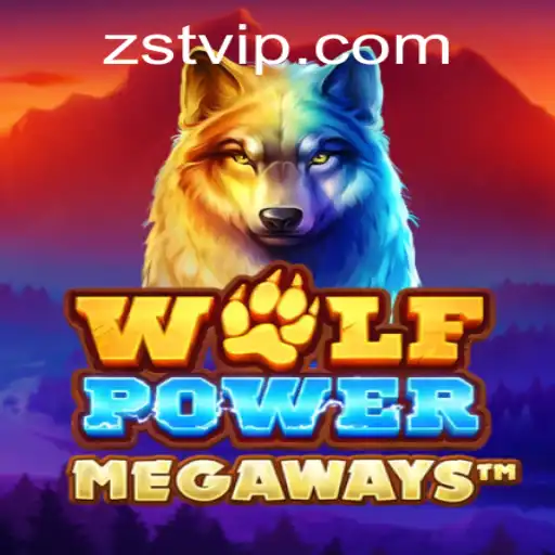 Exploring the Exciting World of WolfPowerMega at ZST PH Casino