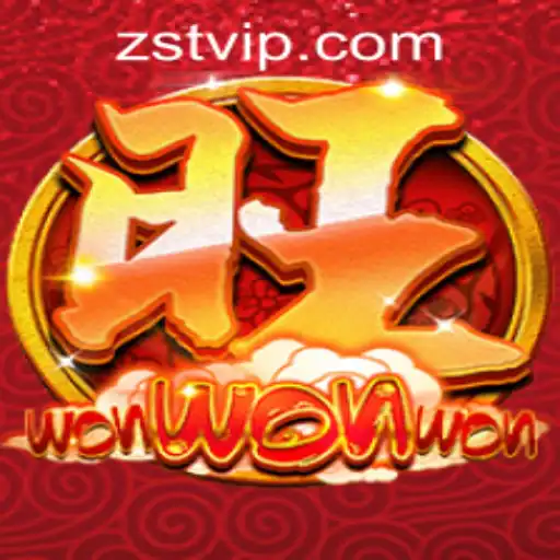 Discover the Excitement of WonWonWon: A Guide to ZST PH Casino's Latest Hit