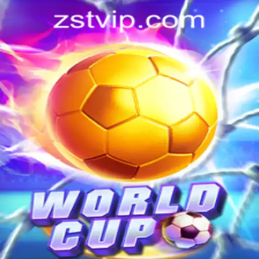 WorldCup: An Engaging Casino Game Experience in ZST PH