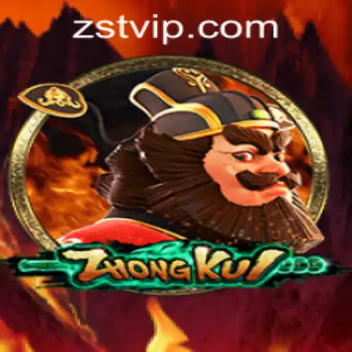 Exploring the Intricacies of ZhongKui: A Fascinating Game Experience at ZST PH Casino