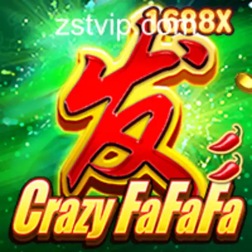 Unveiling CrazyFaFaFa: The Slot Sensation at ZST PH Casino