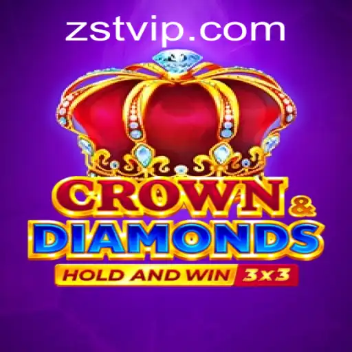 Exploring Crowndiamonds at ZST PH Casino
