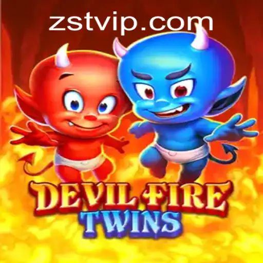 Exploring DevilFireTwins: A Unique Gaming Experience at ZST PH Casino