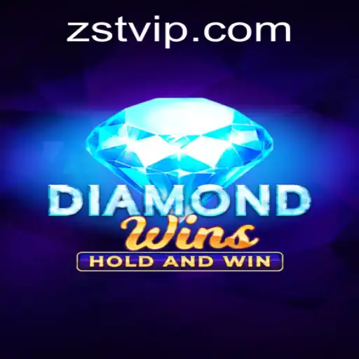 Exploring DiamondWins: The Game and Its Rise in ZST PH Casino
